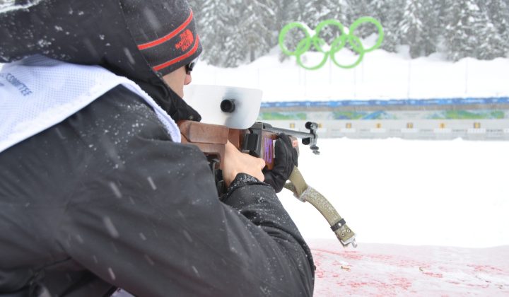 biathlon-274769_1920