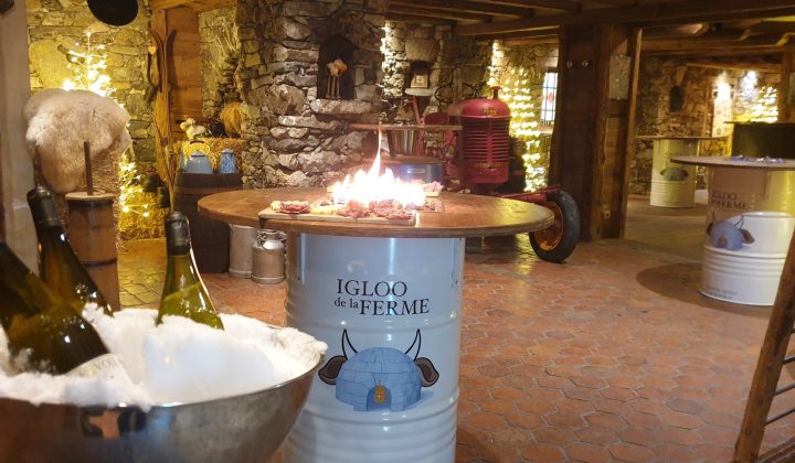 igloo-ferme-val-isere