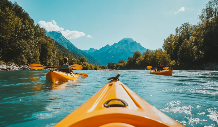 canoe-raft-kayak-raft-yes