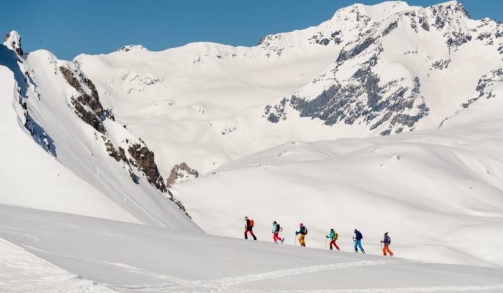 randonnee-raquette-alpes